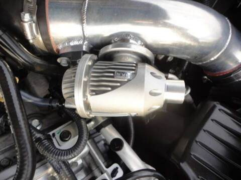 2009 Nissan GT-R Premium