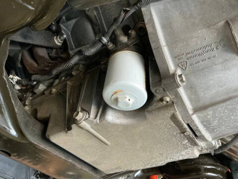 1999 Chevrolet Camaro