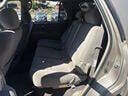 2005 Toyota Sequoia SR5