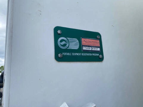 2014 Sherman Reilly T-7212