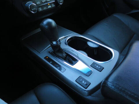 2014 Acura RDX