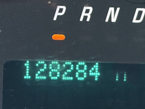 2014 Chevrolet Express 2500