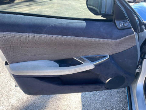 2012 Fisker Karma EcoChic