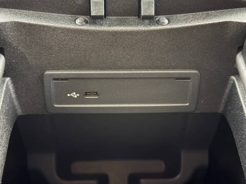 2023 Mercedes-Benz GLS Mercedes-Maybach GLS 600 4MATIC