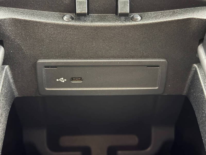 2023 Mercedes-Benz GLS Mercedes-Maybach GLS 600 4MATIC