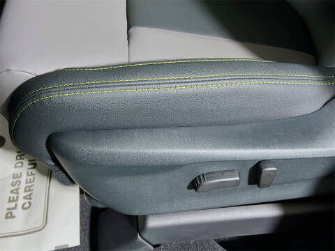 2025 Subaru Ascent Onyx Edition