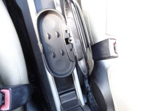 2013 MINI Countryman Cooper S ALL4