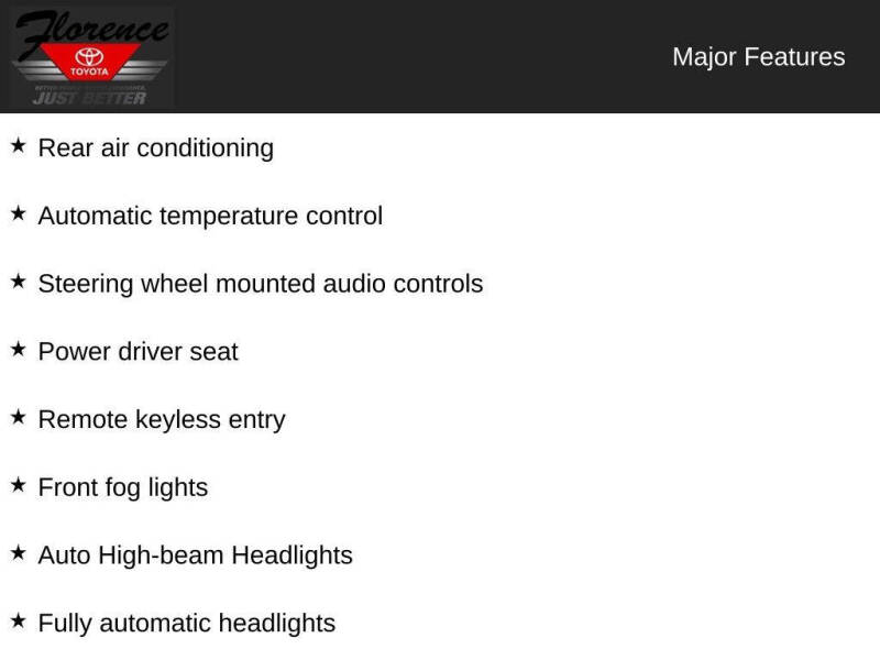 2024 Toyota Sienna XSE 7-Passenger