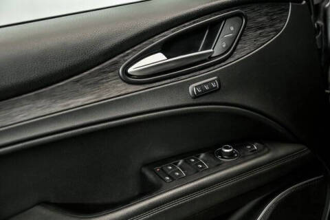 2020 Alfa Romeo Stelvio