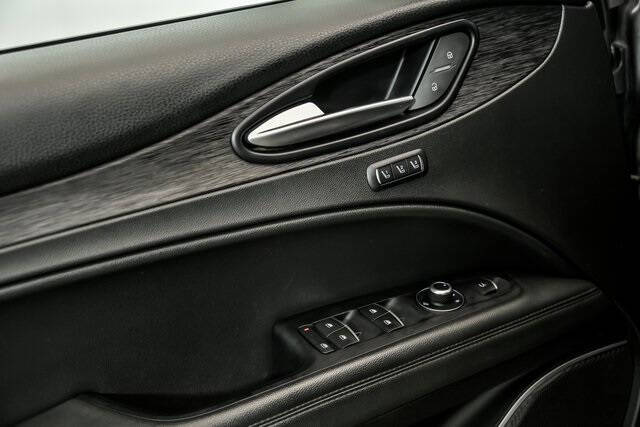 2020 Alfa Romeo Stelvio