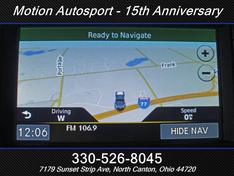 2014 Jeep Wrangler Unlimited