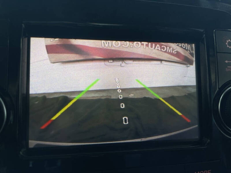 2022 RAM ProMaster City