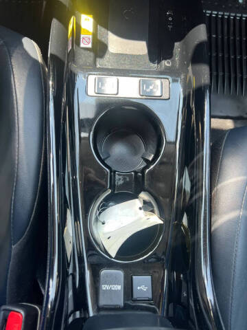 2022 Toyota Prius