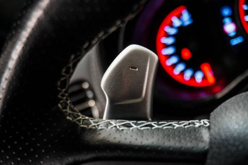 2022 Dodge Durango SRT 392