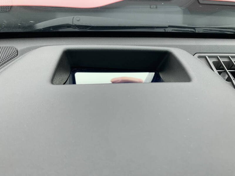 2023 GMC Canyon Denali