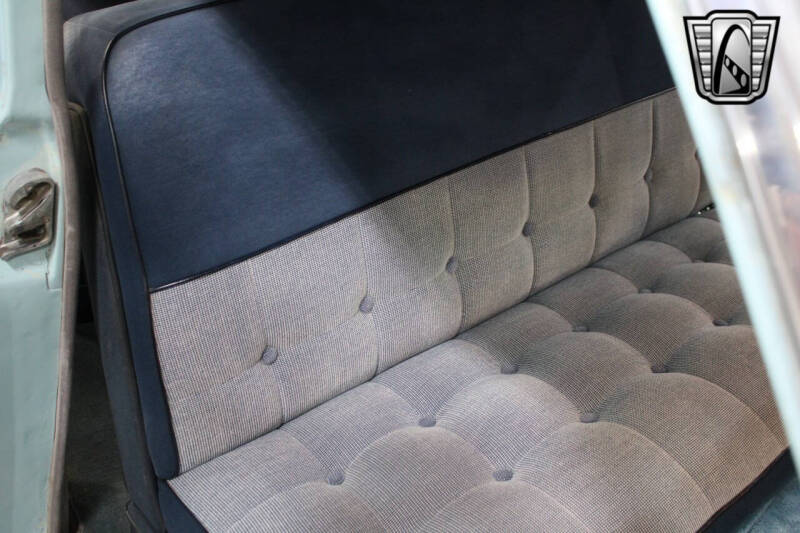 1953 Cadillac Series 62