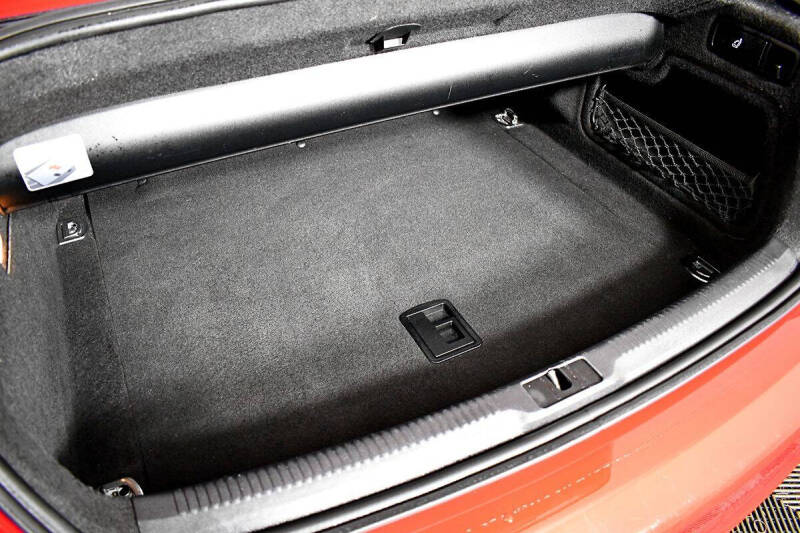 2011 Audi S5 3.0T quattro Prestige