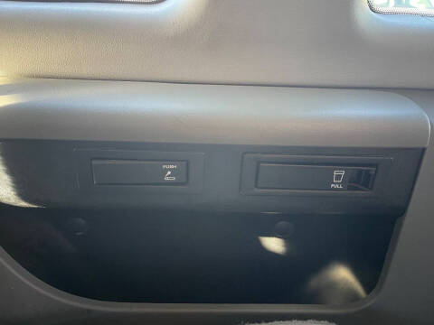 2010 Ford E-Series E-350 SD XLT