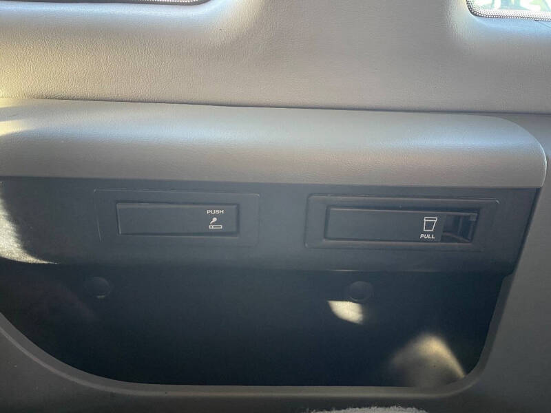 2010 Ford E-Series E-350 SD XLT