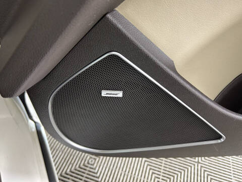 2014 Buick Verano Leather Group