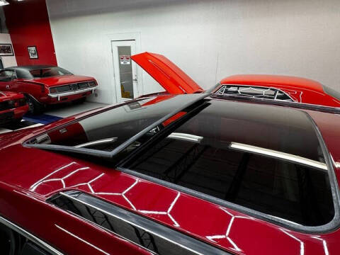 2012 Cadillac CTS 3.6L Premium