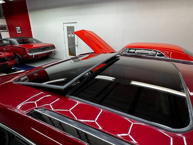 2012 Cadillac CTS 3.6L Premium