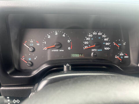 2006 Jeep Wrangler X