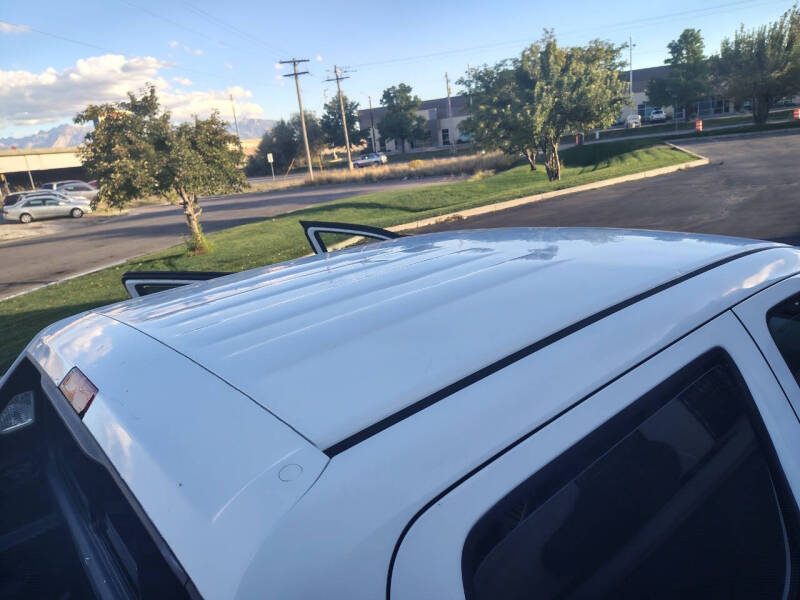 2006 Honda Ridgeline RTL