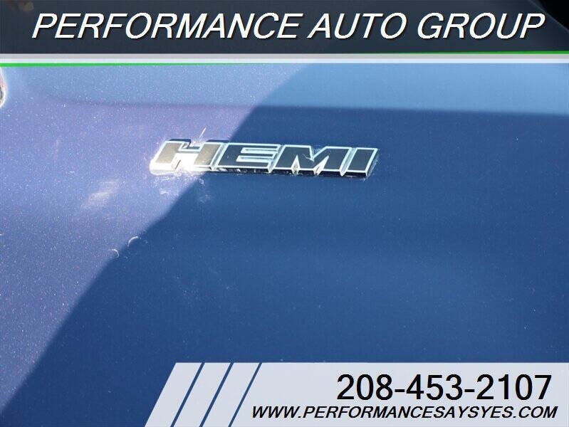 2014 Dodge Challenger R/T