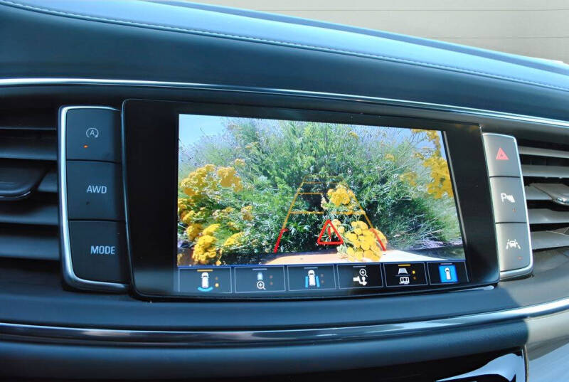 Click to enlarge