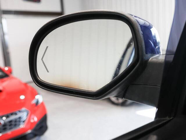 2012 Chevrolet Tahoe LT