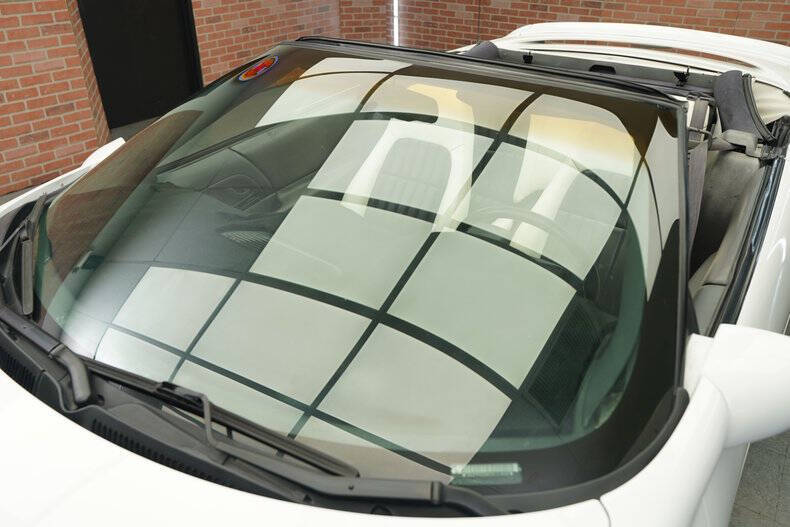 1999 Chevrolet Camaro