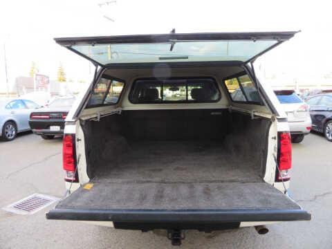 2013 GMC Sierra 1500 Denali