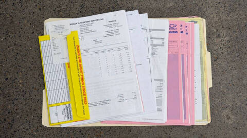 1999 Chevrolet Silverado 1500