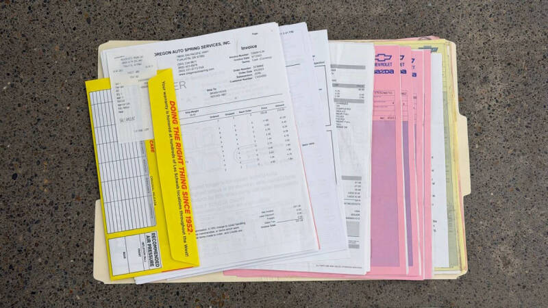 1999 Chevrolet Silverado 1500