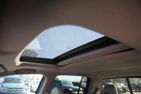 2018 Honda Ridgeline RTL-E