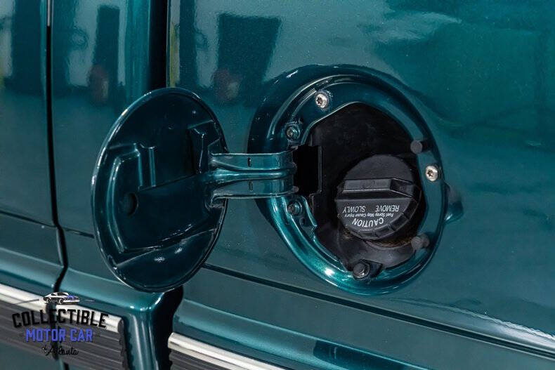 1997 GMC Sierra 1500