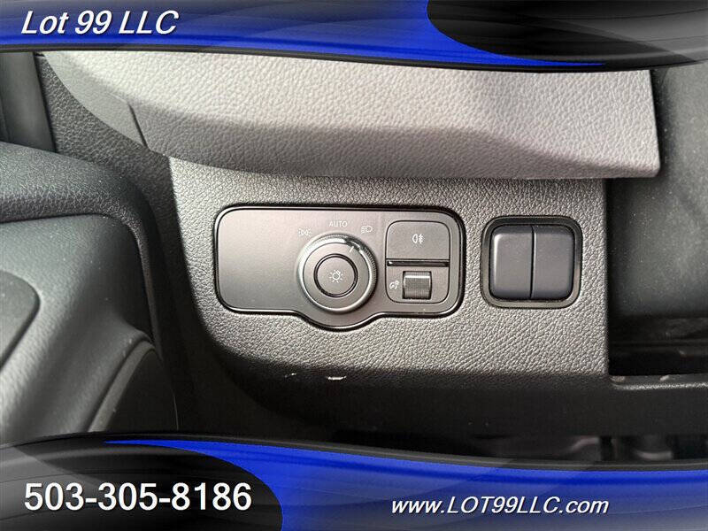 2019 Mercedes-Benz Sprinter