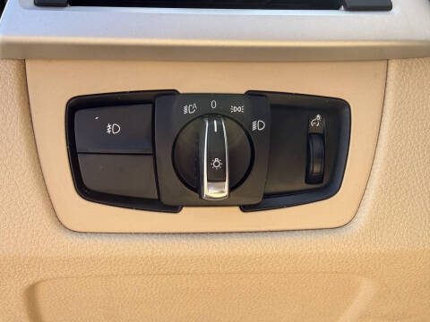 2015 BMW 3 Series 320i xDrive