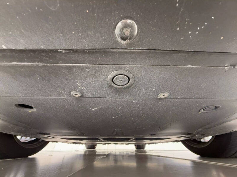 2019 Nissan GT-R Premium