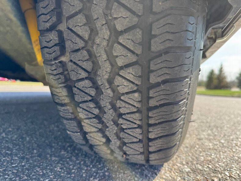 1960 Cadillac Eldorado