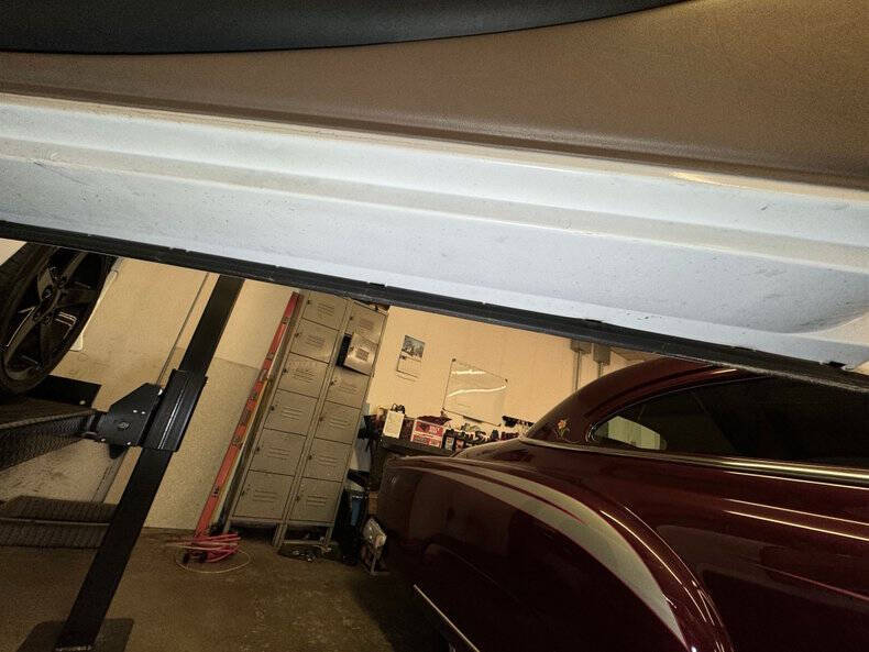 1994 Pontiac Firebird