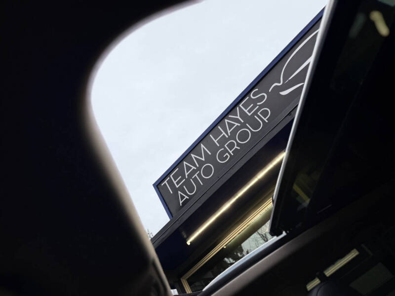 2015 Audi Q7 3.0 quattro TDI Premium Plus