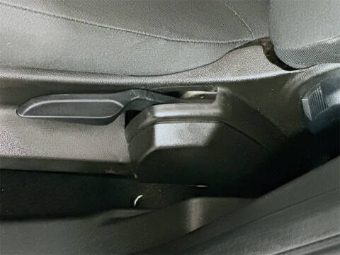 2022 RAM ProMaster City