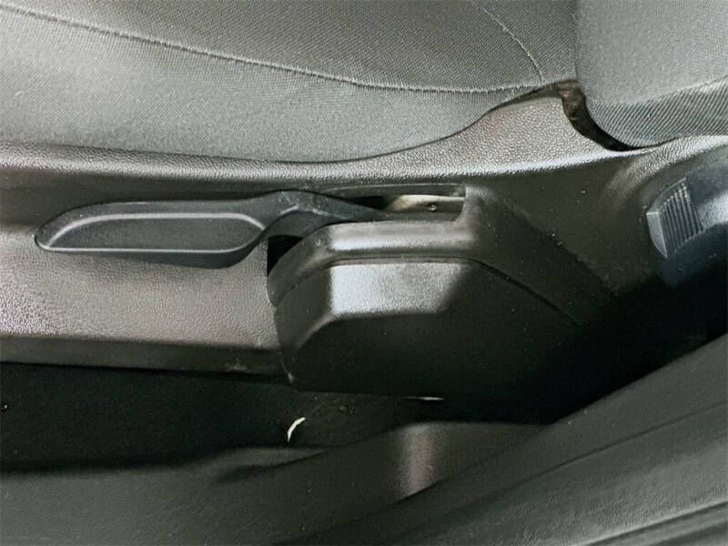 2022 RAM ProMaster City