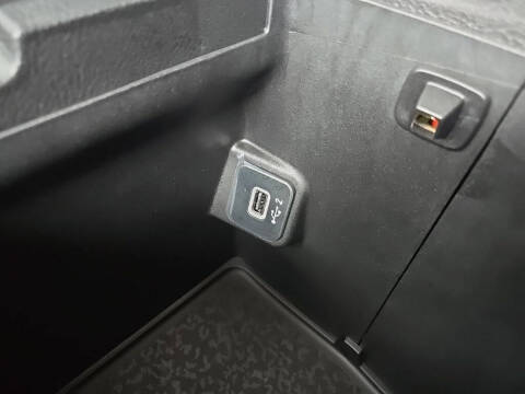 2026 Jeep Gladiator Shadow Ops