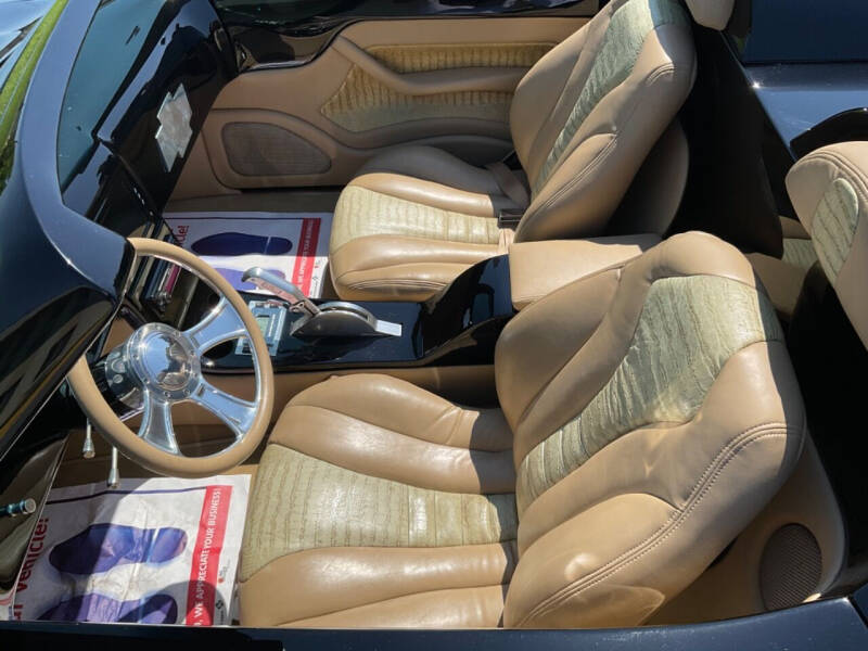 1970 Chevrolet El Camino