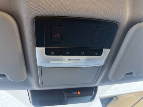 2023 Mitsubishi Outlander