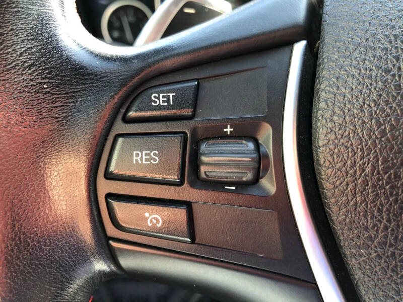 2019 BMW 4 Series 430i