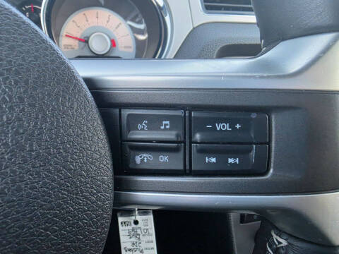 2011 Ford Mustang V6 Premium